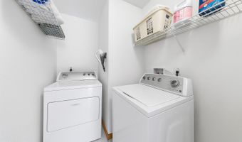 453 Andrew Ave, Bayville, NJ 08721