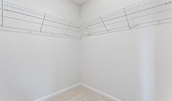 TBB HALL Drive unit Edgewood Ii Edgewood Ii, Georgetown, DE 19947