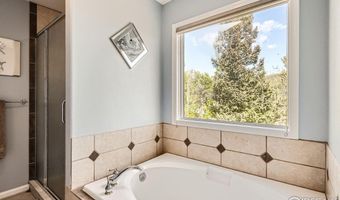 557 Highpoint Cir, Black Hawk, CO 80422