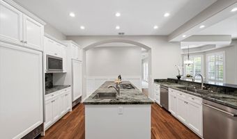 2338 Dolphin Ct, Henderson, NV 89074