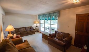 5411 Nelson Pl, Alton, IL 62002