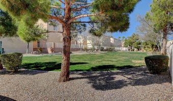 9941 Carrizo Springs Ave, Las Vegas, NV 89148
