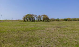 1401 Rs County Road 2610, Alba, TX 75410