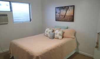 2136 Konou Pl 102, Kihei, HI 96753