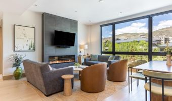 42 Riverfront Ln 207, Avon, CO 81620