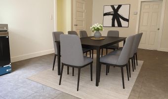 5036 GODFREY Rd, Adamsville, AL 35005