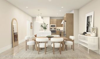 202 Deal Lake Dr U-104, Asbury Park, NJ 07712