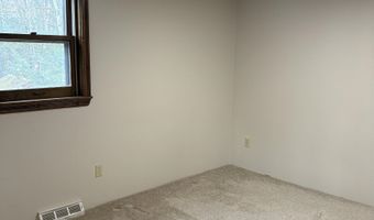 290 Glen Ledge Rd, Bartlett, NH 03812