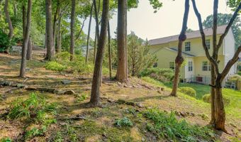 9 E BROOK HILL Ct, Bel Air, MD 21014