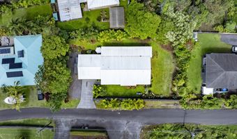 73-4644 OLD MAMALAHOA Hwy, Kailua Kona, HI 96740