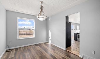 4388 CHERRY BLOSSOM, Cheyenne, WY 82007