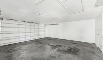 542 RED MANGROVE Ln, Apollo Beach, FL 33572