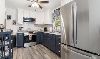 9 Wood St, Berlin, NH 03570