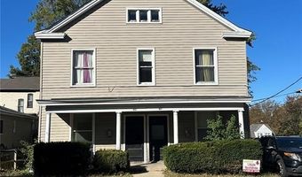 612 Mechanic St, Alton, IL 62002