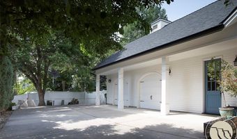 2900 Stanford Dr, Billings, MT 59102