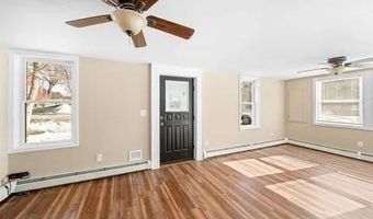 111 Hopkins Hollow Rd, Coventry, RI 02827