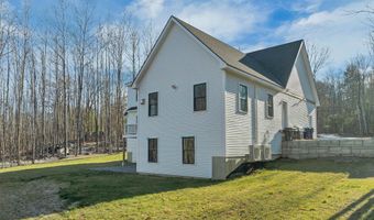 54 Dutile Rd, Belmont, NH 03220