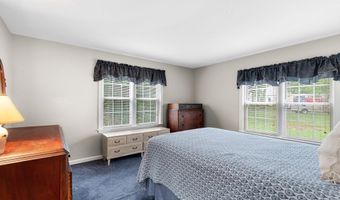 9 Pleasant Park Ave 2I, Barnstable, MA 02601