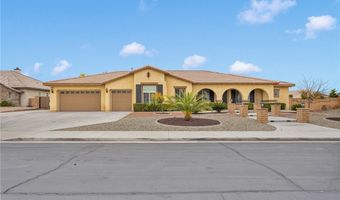 20267 Fuji Ct, Apple Valley, CA 92308
