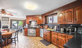 216 4th Ave, Belmar, NJ 07719