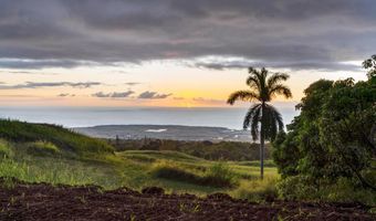 74-6001 KUINA Pl, Kailua Kona, HI 96740