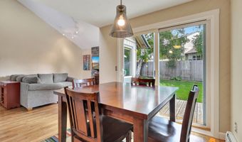 9606 Reliance Dr, Anchorage, AK 99507