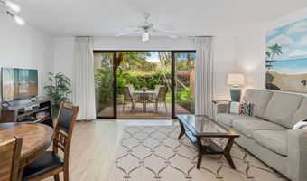 2777 S Kihei Rd K102, Kihei, HI 96753