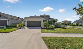 7117 ESTERO Ct, Apollo Beach, FL 33572