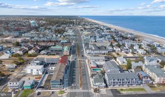 1601 COASTAL Hwy 201, Dewey Beach, DE 19971