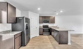 405 Fairfax St, Anderson, SC 29625