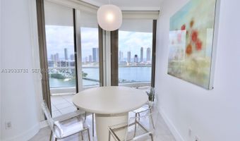 7000 Island Blvd 2605, Aventura, FL 33160