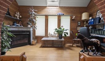28 Mccoy Ct 4-5, Campton, NH 03223