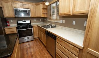 20648 Icefall Dr, Eagle River, AK 99577