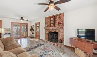 6570 Wright Rd, Atlanta, GA 30328