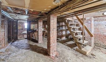 52 Park Ave, Albany, NY 12202