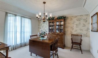 4001 Dome Dr, Addison, TX 75001