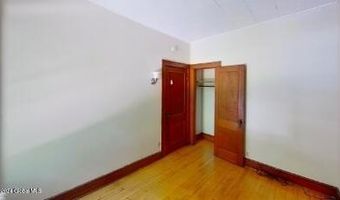 441 Myrtle Ave Apt 1, Albany, NY 12208