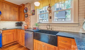 83 Tacoma Cir, Asheville, NC 28801