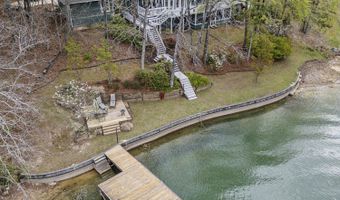 93 Wildwood Rd, Alexander City, AL 35010