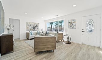 9030 Redfield St, Spring Valley, CA 91977