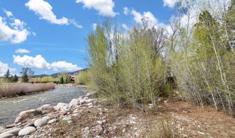 24480 HWY 82, Basalt, CO 81621