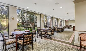 5450 WHITLEY PARK Ter 413, Bethesda, MD 20814