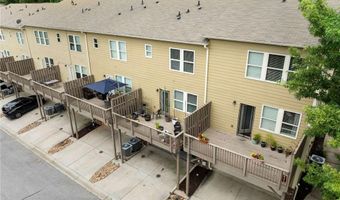 3084 Turman Cir, Decatur, GA 30033