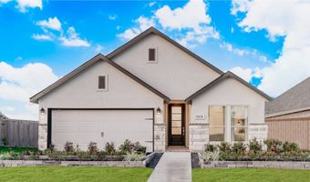 2143 Mosaic Valley Ct, Angleton, TX 77515