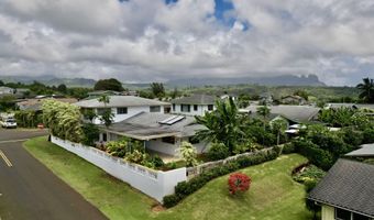 5306 KAHALA St, Kapaa, HI 96746