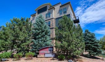 13456 Via Varra 114, Broomfield, CO 80020