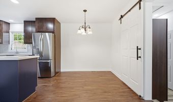 122 Forest Dr, Aberdeen, NC 28315