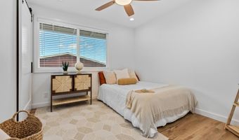 415 HILINAI St, Hilo, HI 96720