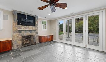 9919 LOGAN Dr, Potomac, MD 20854