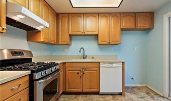 8707 Cedros Ave 7, Los Angeles, CA 91402
